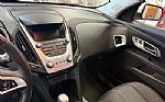 2015 Equinox Thumbnail 14