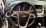 2015 Equinox Thumbnail 13