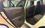 2015 Equinox Thumbnail 17