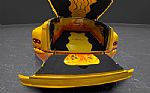 2004 SSR Thumbnail 39