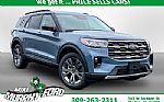 2026 Explorer Thumbnail 1