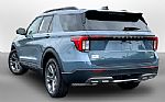 2026 Explorer Thumbnail 3