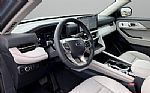 2026 Explorer Thumbnail 7