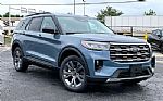 2026 Explorer Thumbnail 17