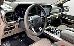 2026 F-150 Thumbnail 7
