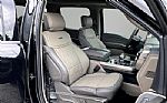 2026 F-150 Thumbnail 6