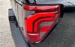2026 F-150 Thumbnail 13