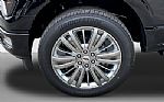 2026 F-150 Thumbnail 11