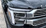 2026 F-150 Thumbnail 12