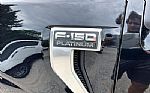 2026 F-150 Thumbnail 14