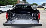2026 F-150 Thumbnail 15
