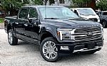 2026 F-150 Thumbnail 16