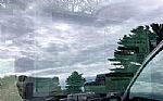 2026 F-150 Thumbnail 19
