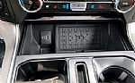 2026 F-150 Thumbnail 21