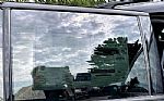 2026 Explorer Thumbnail 20