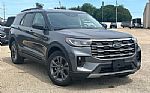 2026 Explorer Thumbnail 18
