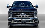 2023 F-250SD Thumbnail 3