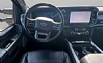 2023 F-250SD Thumbnail 5