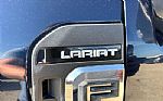 2023 F-250SD Thumbnail 8