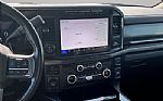 2023 F-250SD Thumbnail 6