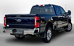 2023 F-250SD Thumbnail 11