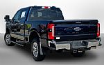 2023 F-250SD Thumbnail 10