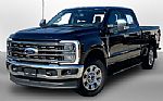 2023 F-250SD Thumbnail 13