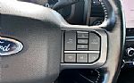 2023 F-250SD Thumbnail 23