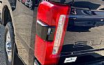 2023 F-250SD Thumbnail 28