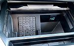 2023 F-250SD Thumbnail 32
