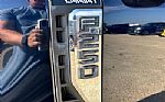 2023 F-250SD Thumbnail 31