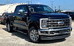 2023 F-250SD Thumbnail 36