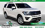 2018 Expedition Thumbnail 1