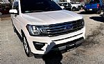 2018 Expedition Thumbnail 4