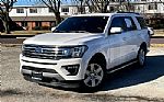 2018 Expedition Thumbnail 8