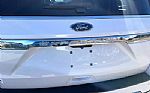 2018 Expedition Thumbnail 7