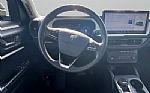 2025 Bronco Sport Thumbnail 5