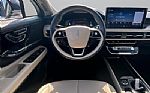 2025 Corsair Plug-In Hybrid Thumbnail 5