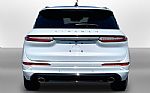 2025 Corsair Plug-In Hybrid Thumbnail 4