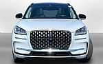 2025 Corsair Plug-In Hybrid Thumbnail 3