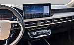 2025 Corsair Plug-In Hybrid Thumbnail 6