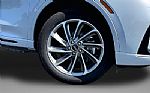 2025 Corsair Plug-In Hybrid Thumbnail 8