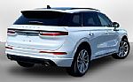 2025 Corsair Plug-In Hybrid Thumbnail 10