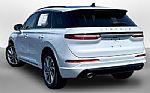 2025 Corsair Plug-In Hybrid Thumbnail 9