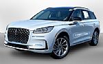 2025 Corsair Plug-In Hybrid Thumbnail 12