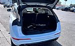 2025 Corsair Plug-In Hybrid Thumbnail 18