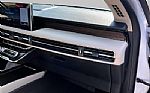 2025 Corsair Plug-In Hybrid Thumbnail 20