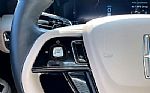 2025 Corsair Plug-In Hybrid Thumbnail 21