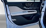 2025 Corsair Plug-In Hybrid Thumbnail 24