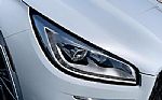 2025 Corsair Plug-In Hybrid Thumbnail 26